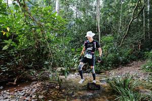 BIB: 9182
                            <button type="button" onclick="openModal(22345054)" class="btn btn-primary btn-sm float-right btn-popup" data-toggle="modal" data-target=".modal-high-quality">
                        <i class="fas fa-shopping-cart"></i> Add to Cart
                    </button>
                                            <button type="button" onclick="isThisMe(22345054, true)" class="btn btn-success btn-sm float-right btn-popup btn-isme hidden" data-toggle="tooltip" data-placement="bottom" title="นี่คือรูปของคุณใช่ไหม คลิกที่นี่เพื่อเอาเข้าอัลบั้ม">
                        <i class="fas fa-plus"></i> Add to album
                    </button>
                    <button type="button" onclick="isThisMe(22345054, false)" class="btn btn-warning btn-sm float-right btn-popup btn-isnotme hidden">
                        <i class="fas fa-ban"></i> Remove from album
                    </button>